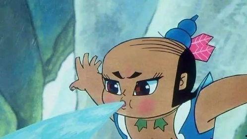 吃瓜视频爆料搞笑葫芦娃  第2张