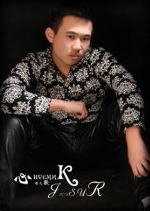 小旭娱乐爆料视频大全集,揭秘娱乐圈幕后真相 第1张 小旭娱乐爆料视频大全集,揭秘娱乐圈幕后真相 第1张